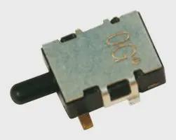 CL-DA-1BB4-A2T