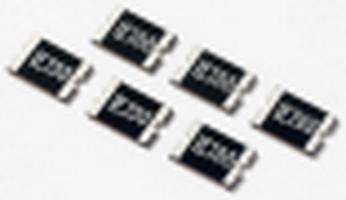 1812L050PR