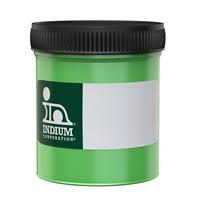 PASTEOT-800495-C005