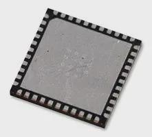 ADN8835ACPZ-R7