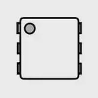 S-13D1D1218-A6T2U3