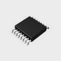BD63241FV-E2