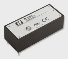 ECE60US15
