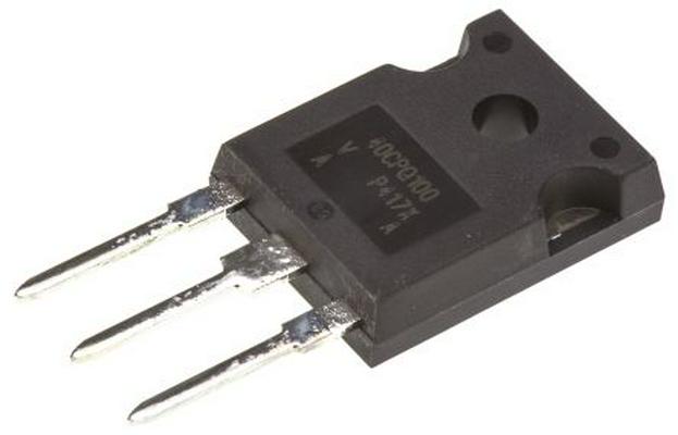 VS-40CPQ100-N3