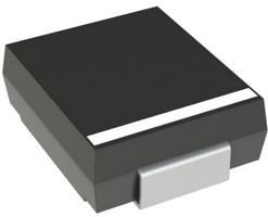 1.5SMC120A/TR13