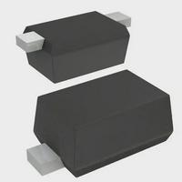 BZX584C5V1-AU_R1_000A1