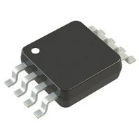 LTC2851MPMS8#TRPBF