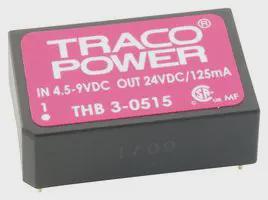 THB3-0515