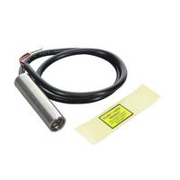 VLM-635-58LPO-D10-F40