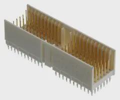 HM2P07PDG1A1N9LF