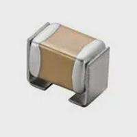 KRM21FR61E226MFA1K