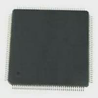 AT32UC3A0256-ALUT