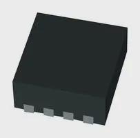 5PB1102CMGI8
