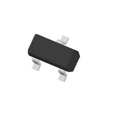 DDTC143ZCAQ-7-F