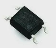 HCPL-354-000E