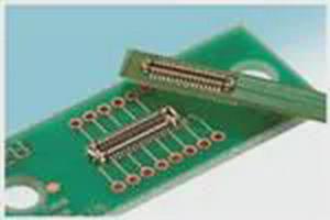 BM28B0.6-40DS/2-0.35V(53)