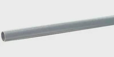 SST-012-6025-CLR