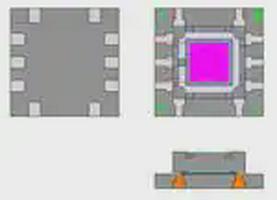 AK9710AEF01