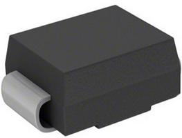 3.0SMCJ33CA-AU_R2_000A1