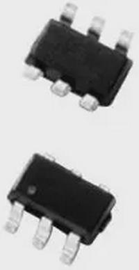 SP3051-04HTG
