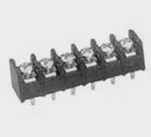 4DB-P108-05