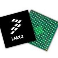 MCIMX233CJM4C