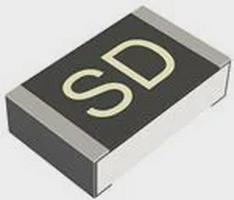 SDR10EZPF4302