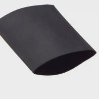 FP-3011"BL100'