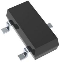 BAS70-04-V-GS08