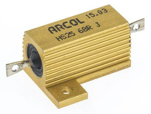 HS2568RJ