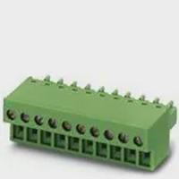 1850725