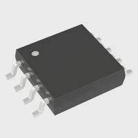 GD25LQ32ESIGR