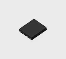 HP8M31TB1