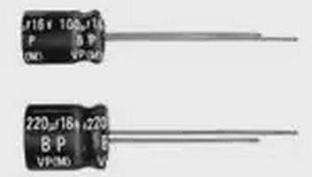 UVP0J471MPD1TD