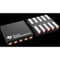 DAC82002DRXR