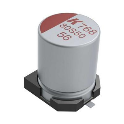 A768KE107M1VLAS036
