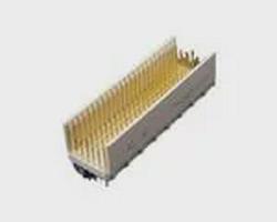 HM2P08PK5117GFLF