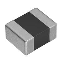 MLP2520S2R2MT0S1