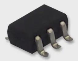 RF04UA2DTR
