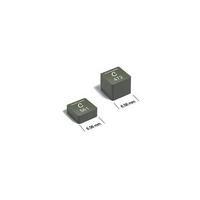 XAL6060-562MEC