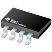 OPA2991IDR