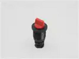 DS-221-RT1