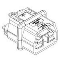SBO60YEL16MMHDL