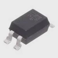 DPC817S-B-TR