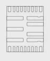 MP86945-AGVT-Z
