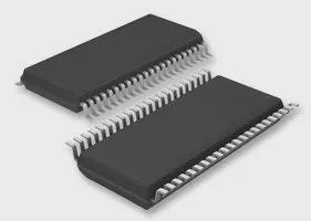 LTC6802IG-2#PBF
