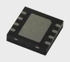LED2000PUR