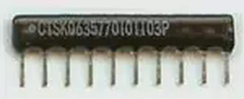 77085220/330P