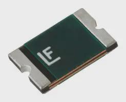 1812L260/16MR