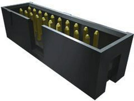 TST-105-04-G-D-RA